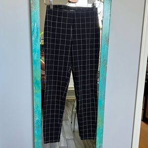 EXPRESS SKINNY PANT/LEGGING